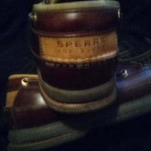 Sperry's